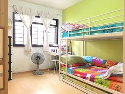 Blk 19 Jalan Membina (Bukit Merah), HDB 5 Rooms #153160122